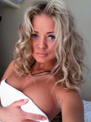 Анкета проститутки Алена - город Константиновка, 21 год, №16528