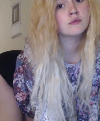 Анкета проститутки Разинка - город Константиновка, 28 лет, №9708